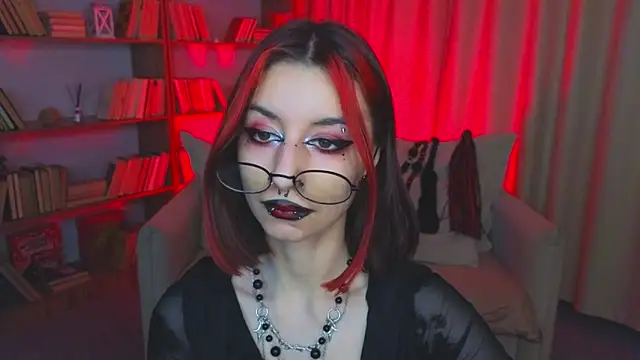 Mistress__Marcelline