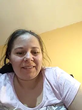 anays_dirtyshow webcam