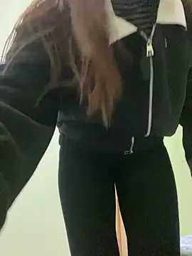 Angela_loveee webcam