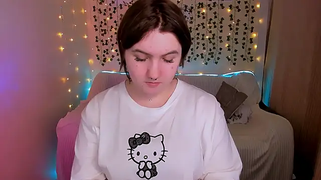 lovelyy_julia webcam