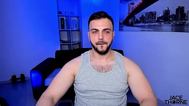 Jace_Thorne webcam