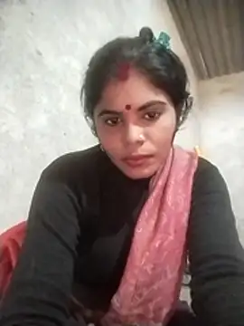 Sexy_Rajkumari123 webcam