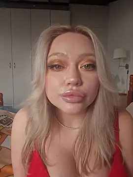 misstitmouseofficial