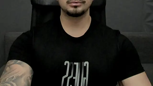 tonywilcox - TonyWilcox's free webcam - UK Sex Cams