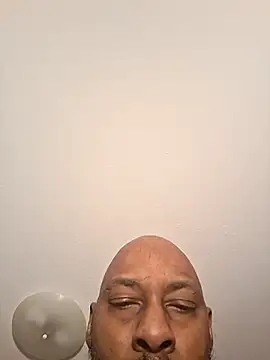 BlackDynasty67 – webcam model profile photo