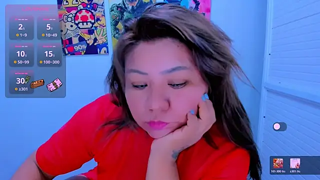 victoria_love89 webcam