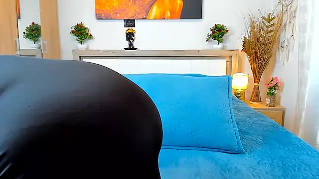 sweetangell69_ webcam