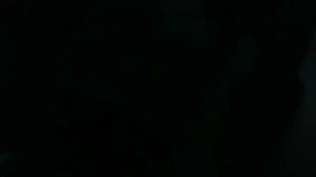 openallforyou webcam