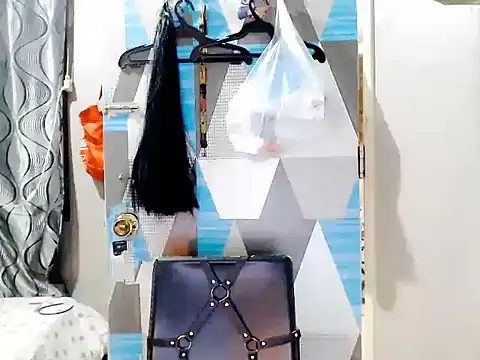 Savannah_Cock webcam