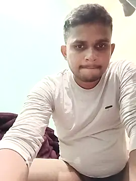 nirajkumar2054 webcam