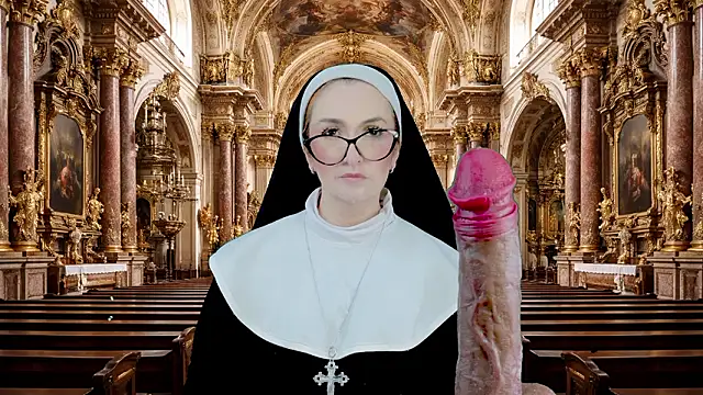 helenas_fantasy webcam