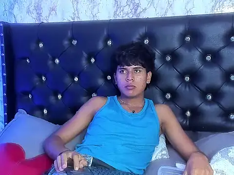 Valentino_Lane webcam