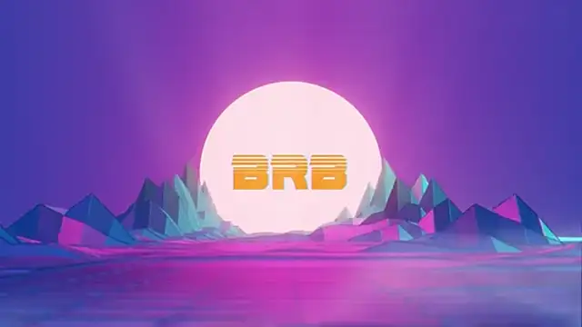 Anto_Thompson webcam