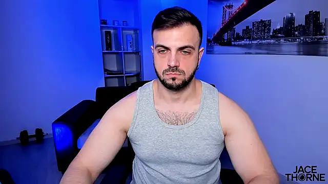Jace_Thorne webcam