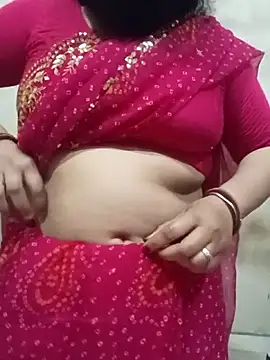 Best_couple2001 webcam