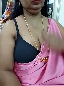 Deepthi_Mysore webcam