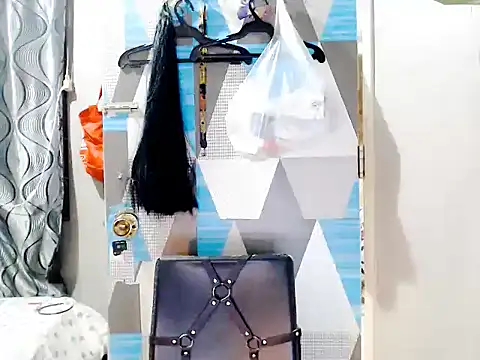 Savannah_Cock webcam