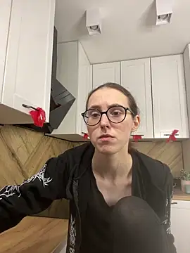 MartiniiSelenna webcam