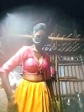 Tamilauntyhot webcam