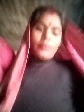 Sexy_Rajkumari123 webcam