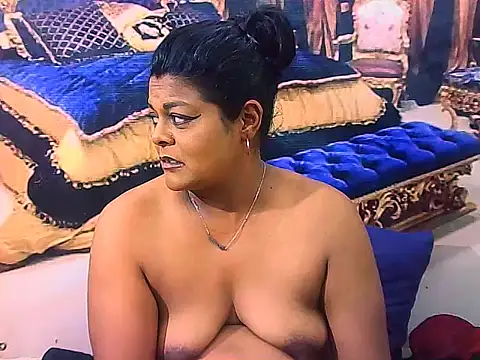 indianCherryPie webcam