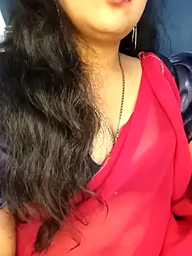 Deshi_bhabhi143 webcam