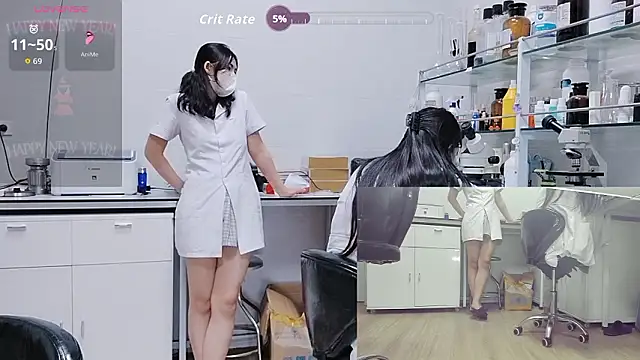 Kathylove_2023 webcam