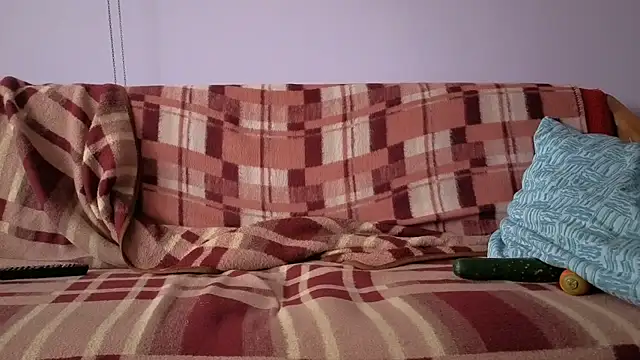 cumloverboyxx69 webcam