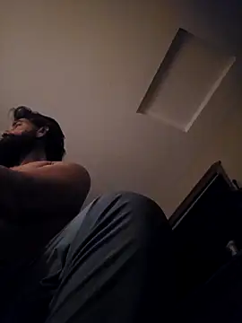 Armyexhibitionistvet