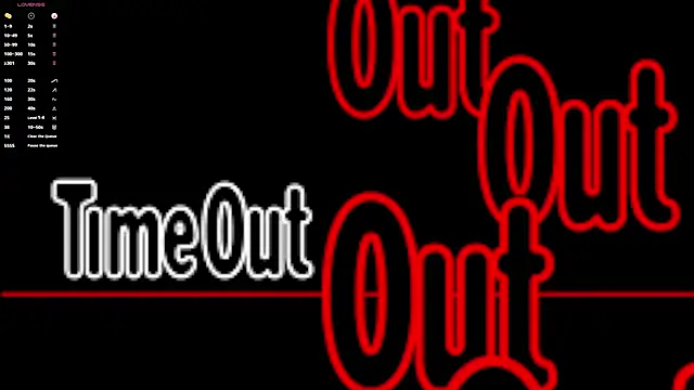 layla_sweet_ (F young) - doggy