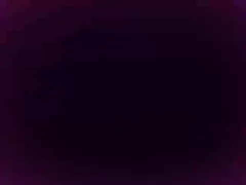 tatatoooooo (Ask my age) - entra na piscina pelado