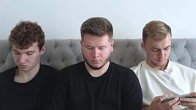 boys_sobolisha webcam