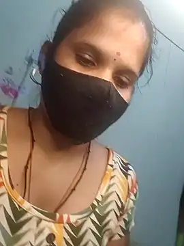 Kalpanasexbaby143