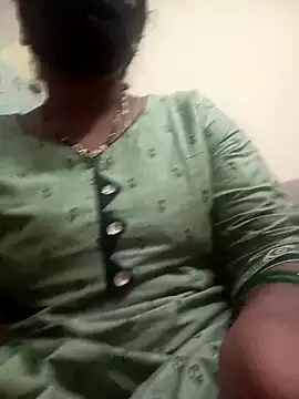 Mee_harini-telugupilla