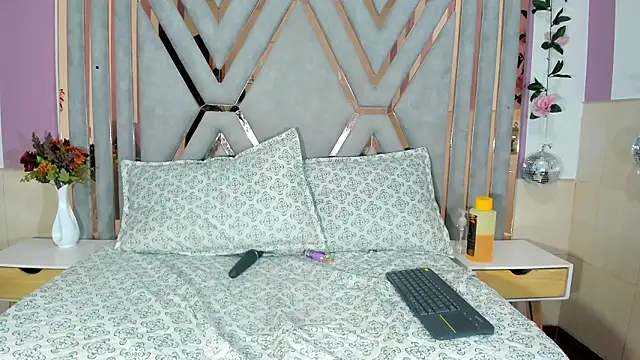 vanesaa_mejia webcam