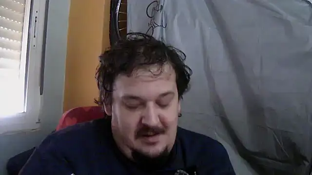 Preview of porkorossy