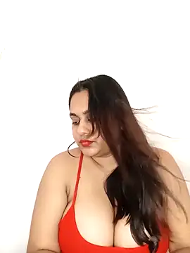 bumblebeegirl webcam