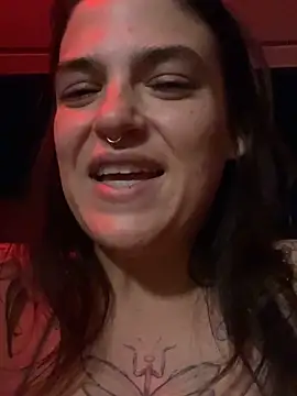 SafeinouterSpace webcam