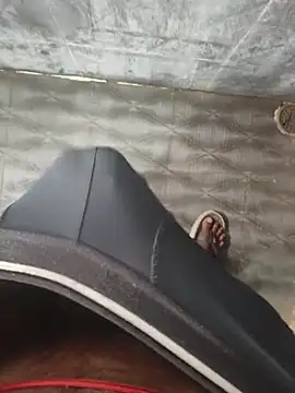 telugu-abbai_dick (M twink) - Full nude