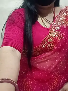 Best_couple2001 webcam