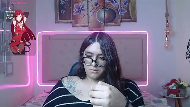 kathepickmanx webcam