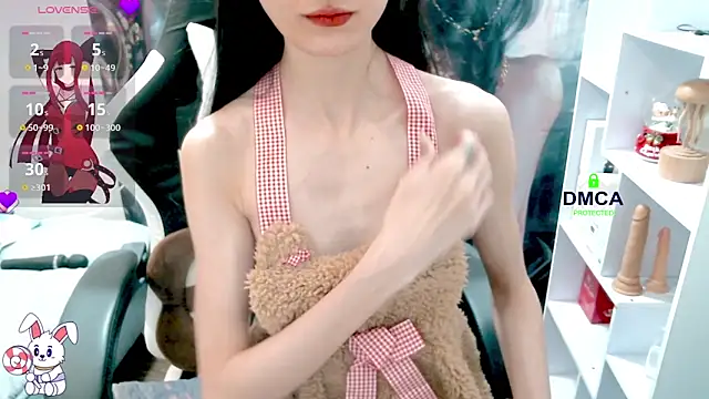 Preview of changchang_