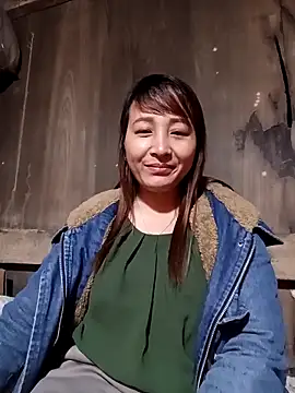 Preview of missa-kute20