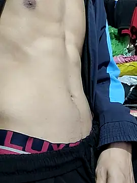 joyboyforyou (M young) - Take off your trouser