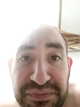 Brandon_Lee83@xh webcam