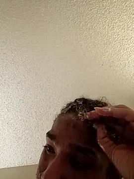 BrainiacBimbo webcam