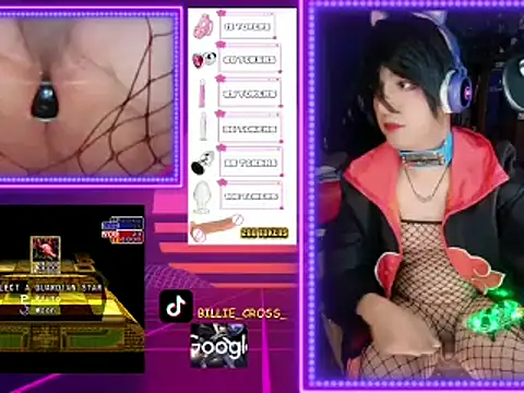 billie_cross__ webcam