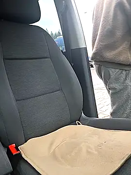 Zeefy Live Webcam on Stripchat