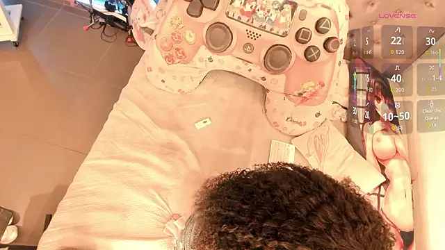 Orianna_reed_ webcam