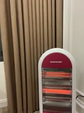 Queen-of-Love webcam